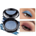 https://www.bossgoo.com/product-detail/new-arrivals-single-eyeshadow-jelly-glitter-61937676.html